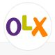 OLX